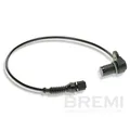 BREMI Nockenwellensensor Hallgeber Zündimpulsgeber 60139 für E39 E46 E38 E60 BMW