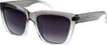 Esprit Sunglasses ET39213 505 52