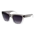 Esprit Sonnenbrille ET39213 505 52 Damen