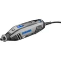 Dremel Multifunktionswerkzeug 4250-3/45 im Koffer