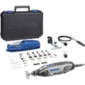 DREMEL® 4250 Multifunktionswerkzeug (4250-3/45)
