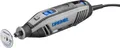 DREMEL Multifunktionswerkzeug, 4250 (4250-3/45) F0134250JF