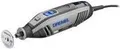 Dremel 4250-3/45 - Rotationswerkzeug - 175 W