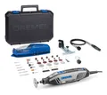 DREMEL Multitool, 4250-3/45 Multifunktionswerkzeug