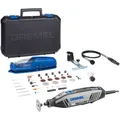 Dremel Multifunktions-Werkzeug 4250-3/45, grau