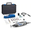 Bosch  DREMEL 4250, F0134250JF