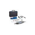 DREMEL® Multifunktionswerkzeug 4250 45 Zubehöre 3 Vorsatzgeräte