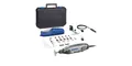 DREMEL® 4250 Multifunktionswerkzeug (4250-3/45)