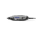 Dremel 4250-3/45 EU F0134250JF Multifunktionswerkzeug    175 W