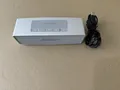 Bose SoundLink Mini Bluetooth Lautsprecher -