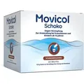 Movicol Schoko Pulver Beutel