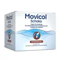 MOVICOL® Schoko - Jetzt 10% mit den Code movicol10 sparen*