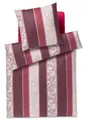 JOOP! Bettwäsche Bettwäsche PAISLEY STRIPES neu 2025, Luxus und Design