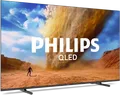 Philips 75PUS7800/12 189cm 75" QLED 4K TV [Energieklasse D] (75PUS7800/12)