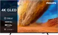 Philips 75PUS7800/12 (189 cm/75 Zoll, 4K Ultra HD, Smart-TV, Pixel Precise Ultra HD, HDR10+ & HLG, Dolby Atmos & DTS:X Sound)