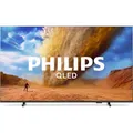 Philips 75PUS7800/12
