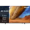 Philips 75PUS7800/12 (75", PUS7800, QLED, 4K, 2025) (75PUS7800/12)