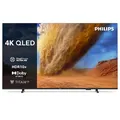 Philips 75PUS7800/12 189cm 75" QLED 4K TV