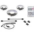 Paulmann LED-Streifen EntertainLED mit USB für 55 Zoll-Fernseher