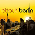 About:Berlin Vol:17 [Vinyl LP]