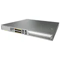 Cisco ASR1001X-AIS-AX