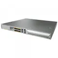 Cisco ASR1001X-AIS-AX gebraucht