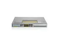 Cisco ASR1001X-AIS-AX Router II price incl VAT 3 yr warranty* B2B