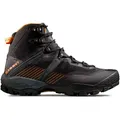 MAMMUT Herren Multifunktionsstiefel Ducan II High GTX