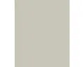 Vliestapete 52571 Glööckler Imperial Uni silber