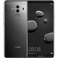 Huawei Mate 10 Pro grau Single-SIM 128GB in neutraler Box - Grau