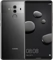 Huawei Mate 10 Pro  grau Single-SIM 128GB in  neutraler Box