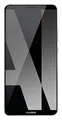 Huawei Mate 10 Pro 128GB [Dual-Sim] grau
