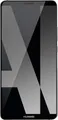 Huawei 51091VXJ Mate10 Pro (15,24 cm(6.0 Zoll), 128 GB interner Speicher, 6 GB R