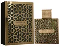 Rayhaan Terra 100 ml Eau de Parfum EDP Herrenparfum
