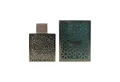 Rayhaan Eau de Parfum Terra 100ml - Warmer holzig-würziger Unisex Duft