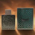 Rayhaan Terra Eau De Parfum 100ml