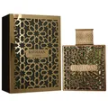 Rayhaan Terra 100 ml Eau de Parfum EDP Herrenparfum