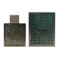 RAYHAAN TERRA 100ML EAU DE PARFUM SPRAY NAGELNEU & VERSIEGELT
