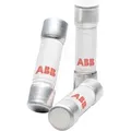 ABB E 9F8 PV - PV-Sicherung, 8 A, 10x38 mm