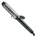 Remington CI5538 Pro Big Curl Lockenstab