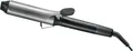 Remington CI5538 Pro Big Curl (silber/schwarz) Lockenstab