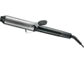 REMINGTON CI5538 Pro Big Curl Lockenstab