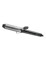 REMINGTON Lockenstab Pro Big Curl CI5538