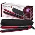 Remington CI 5538 Pro Big Curl - Schwarz/Grau