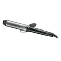 Lockenstab CI5538 Pro Big Curl (Schwarz, Grau)