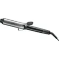 Remington Pro Big Curl 38 mm CI5538