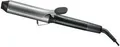 Remington CI 5538 Haarstyling-Gerät Lockenstab Warm Schwarz - Grau (45642560100)