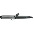 Remington - Ci 5538 Pro Big Curl