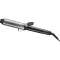 Remington CI5538 Lockenstab Schwarz