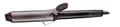 REMINGTON Lockenstab Pro Big Curl Ci5538 38mm antistatisch Keramik Turmalin